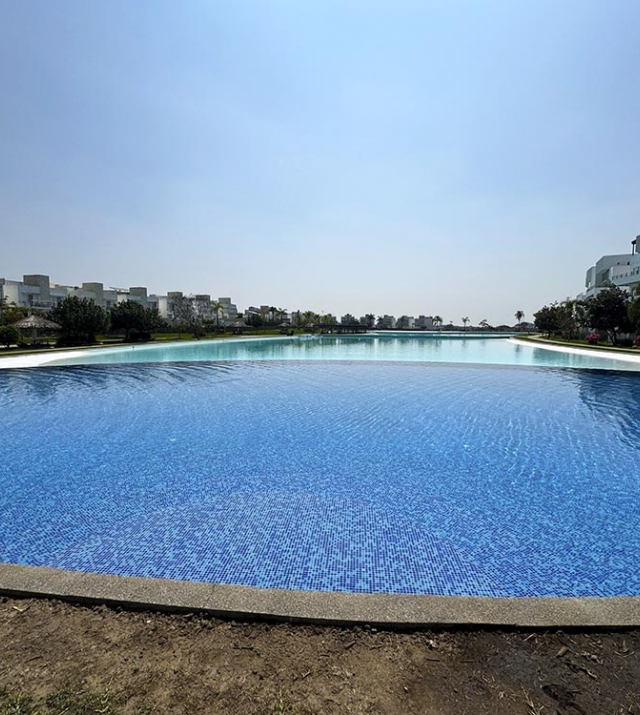 CASCADAS COCOYOC 15.jpg